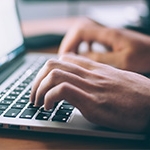 国开3895《管理英语1》期末开放大学期末考试题库(机考+笔试)