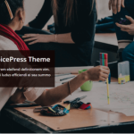 课程代码：04019国开电大管理英语3单元自测5答案