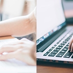 国开3923《汽车维修企业管理》期末笔试+机考辅导资料